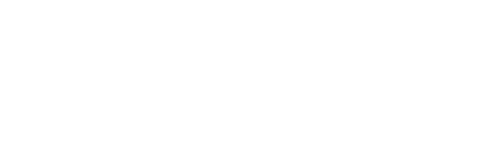 Defined Digital Marketing